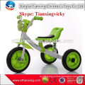 Hot wheels children plastic tricycle in philippines, baby tricycle with cheap price good quality Shock, Music , LEd light